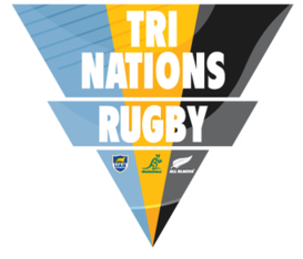 Tri Nations new