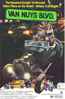 Van Nuys Boulevard Movie Poster.jpg