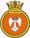 Victorious crest.jpg