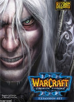 Warcraftiii-frozen-throne-boxcover.jpg