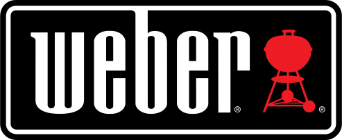 File:Weber (logo).svg