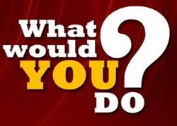 What Would You Do logo.jpg