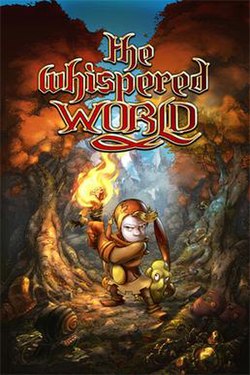 http://upload.wikimedia.org/wikipedia/en/thumb/8/87/Whispered_world_cover.jpg/250px-Whispered_world_cover.jpg