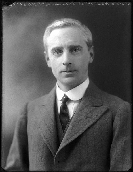 File:1920 Sir Richard Denman.jpg