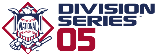 File:2005-NLDS.svg