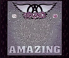 Aerosmith Amazing.jpg