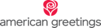 American Greetings 2017 logo.png