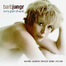 BarbJungr EveryGrainOfSand.jpg