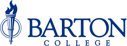 File:Barton College logo.svg