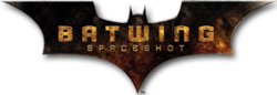 Batwing Spaceshot logo.png