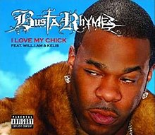 Busta Rhymes - I Love My Chick.jpg