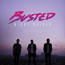 Busted - Night Driver (Album Artwork).jpg