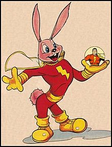 CaptainMarvelBunny.jpg