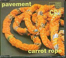 Carrotropepart1.jpg