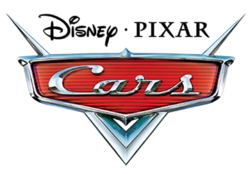 Cars logo.png