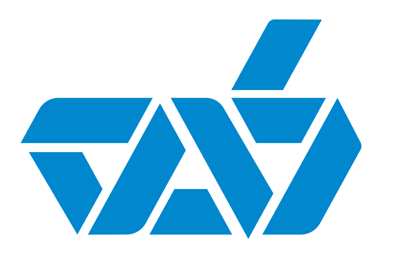 File:Central Bureau of Statistics Israel logo.svg