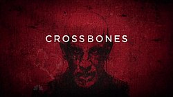 Crossbones Infobox.jpg