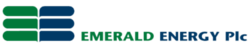 Emerald Energy Logo.png