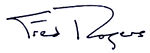 Fred Rogers signature.jpg