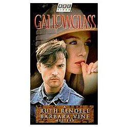 Gallowglass VHS.jpg