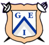 Gimnasia y Esgrima (Ituzaingó) logo