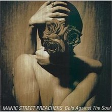 Gold against the Soul Album cover.jpg