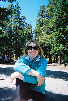 Gwen Wiki Photo.jpg