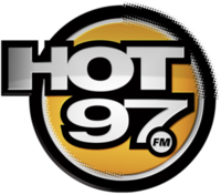 HOT97 WQHT logo.png