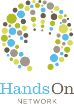 File:Hands on Network logo.svg