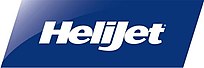 Helijet logo.jpg