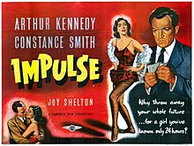 Impulse 1954 poster.jpg