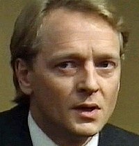 James Willmott-Brown.jpg