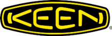KEEN inc logo.png
