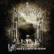 Korn - Take a Look in the Mirror.jpg