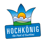Logo Hochkönig.png