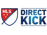 MLS Direct Kick 2017.png