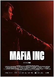 Mafia Inc poster.jpg