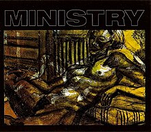 Ministry - Lay Lady Lay single artwork.jpeg