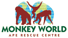 Monkey World logo.png