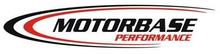 Motorbase logo.png