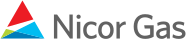 File:Nicor Gas logo.svg