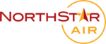 North Star Air Logo.png