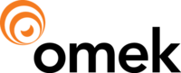 Omek Interactive Corporate Logo.png