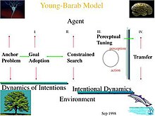 Young-Barab Model (1997) PS Dynamics.jpg