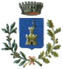 Coat of arms of Pojana Maggiore
