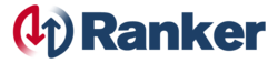 Ranker company logo.png