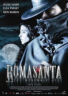 Romasanta FilmPoster.jpeg