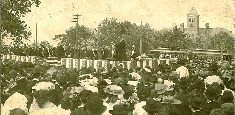 File:Roosevelt 1905.jpg