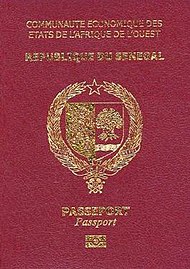 Сенегальский паспорт.jpg