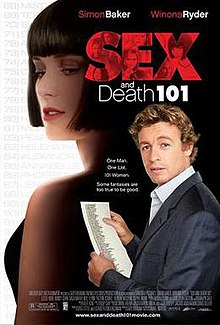 Sex and death101.jpg